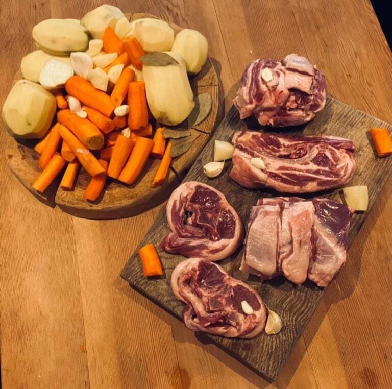 FB_IMG_1720612679747